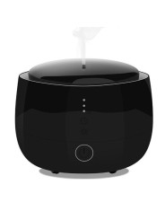 Humidificador Inteligente P11 Alexa y Google Home