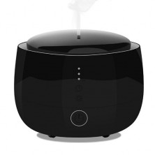 Humidificador Inteligente P11 Alexa y Google Home