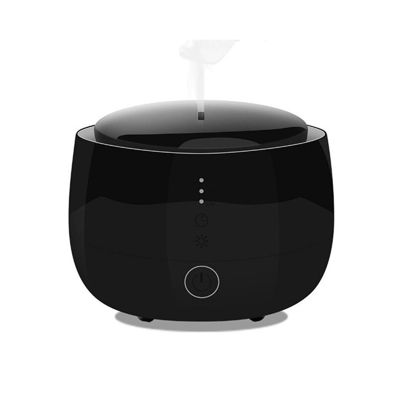 Humidificador Inteligente P11 Alexa y Google Home