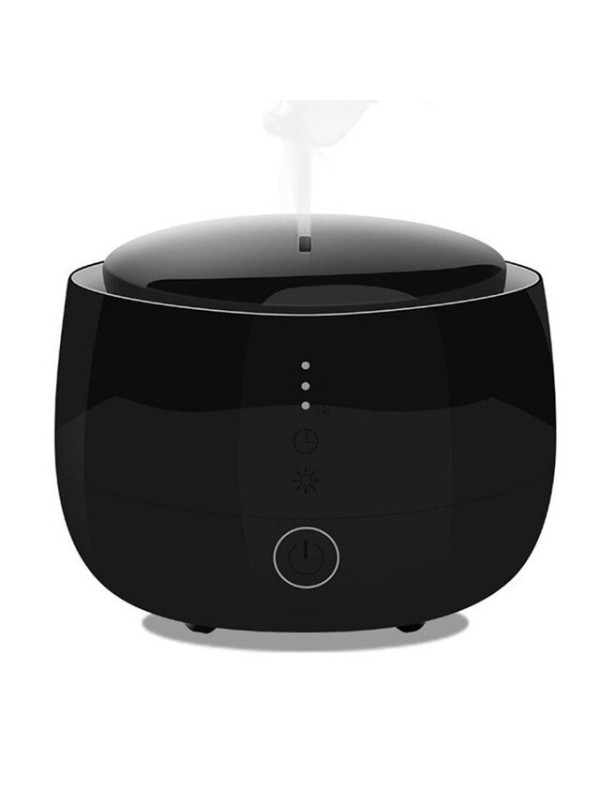 Humidificador Inteligente P11 Alexa y Google Home