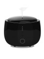 Humidificador Inteligente P11 Alexa y Google Home
