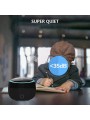 Humidificador P11 compatible con Alexa y Google Home
