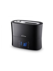Humidificador Purline Hydro 14