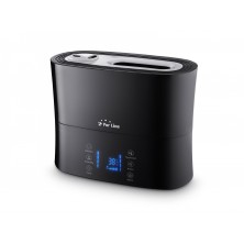 Humidificador Purline Hydro 14