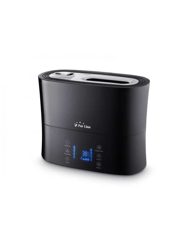 Humidificador Purline Hydro 14
