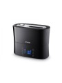 Humidificador Purline Hydro 14