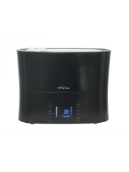 Humidificador Purline Hydro 14 - Hogar Comfy