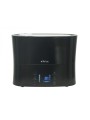 Humidificador Purline Hydro 14 - Hogar Comfy