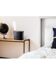 Purline Hydro 14 - Hogar Comfy