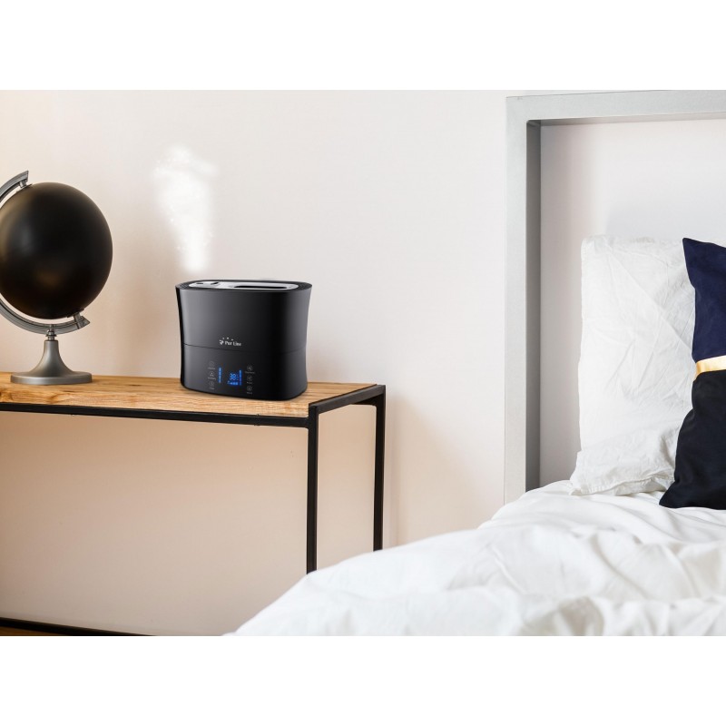Purline Hydro 14 - Hogar Comfy