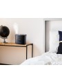 Purline Hydro 14 - Hogar Comfy