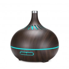 Humidificador Wi-FI Comfy 55