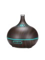 Humidificador Wi-FI Comfy 55