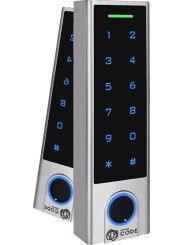 Remock CODE