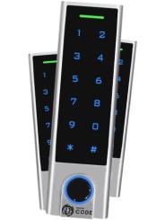 Remock CODE - Hogar Comfy