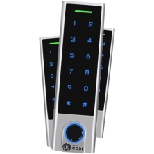 Remock CODE - Hogar Comfy
