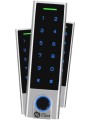 Remock CODE - Hogar Comfy