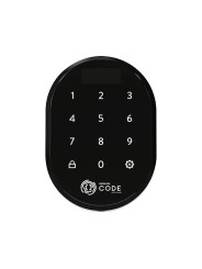 Remock Code Rental Access - Hogar Comfy