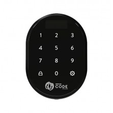 Remock Code Rental Access - Hogar Comfy
