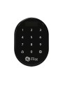 Remock Code Rental Access - Hogar Comfy