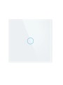 Interruptor Inteligente Comfy T blanco