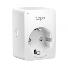 Tp-Link Tapo P100