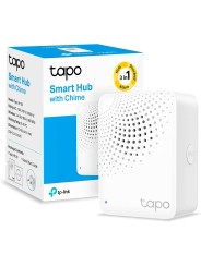 Smart Hub Tapo H100