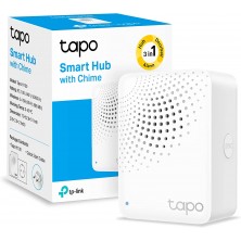 Smart Hub Tapo H100