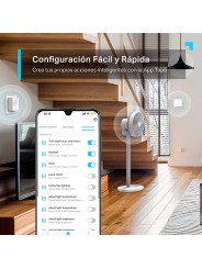 Smart Hub Tapo H100