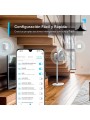 Smart Hub Tapo H100