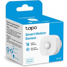 Sensor de movimiento Tp-Link Tapo T100 - Hogar Comfy