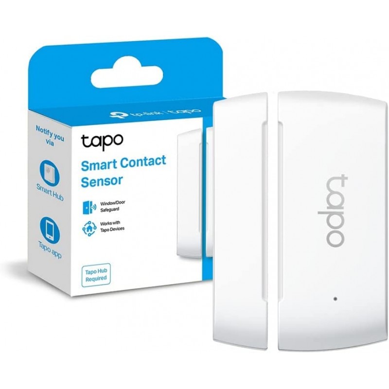 Tp-Link Tapo T110