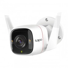 Tapo C320 WS Tp-Link
