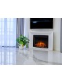 Chimenea eléctrica Purline CHE-630