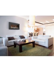 Purline ETNA - Hogar Comfy