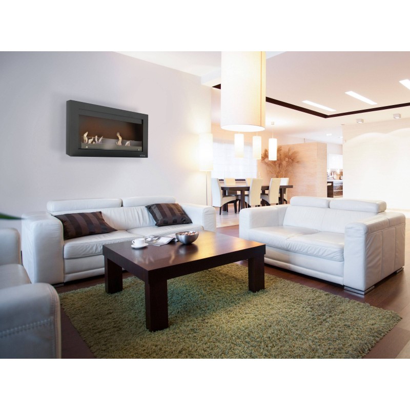 Purline ETNA - Hogar Comfy