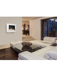 Purline Bestbio Design W