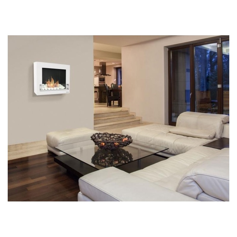 Purline Bestbio Design W