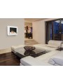 Purline Bestbio Design W
