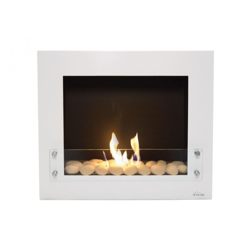 Purline Bestbio Design W - Hogar Comfy