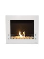 Purline Bestbio Design W - Hogar Comfy