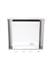 Bestbio Design Blanca