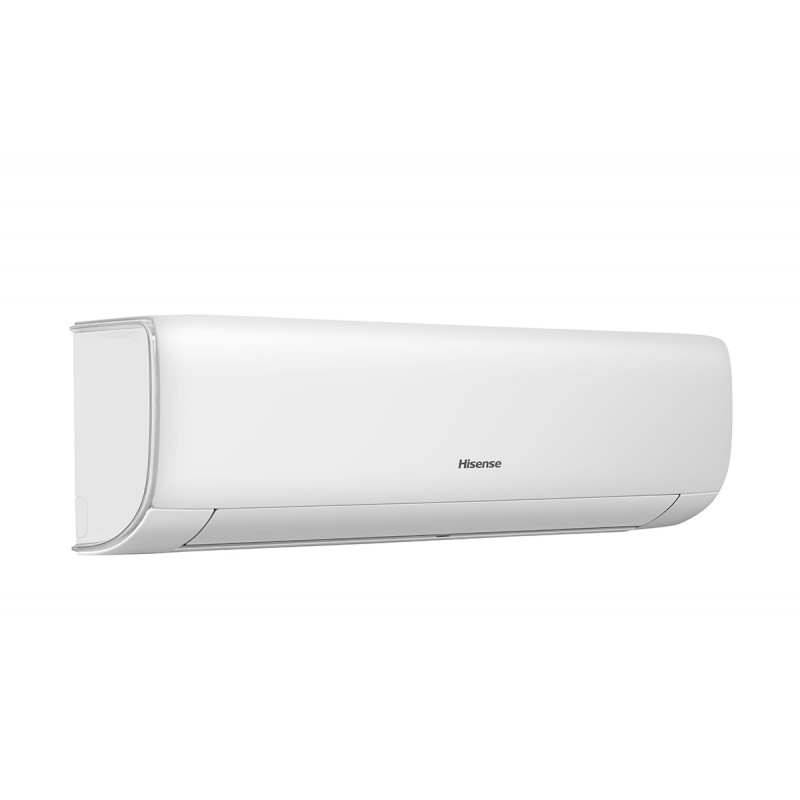 Aire acondicionado Split Hisense Wings 18 KB50XS1AG