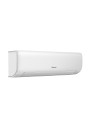 Aire acondicionado Split Hisense Wings 18 KB50XS1AG