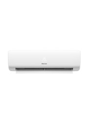Unidad interior aire acondicionado Hisense Wings 18 KB50XS1AG