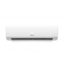 Unidad interior aire acondicionado Hisense Wings 18 KB50XS1AG