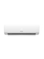 Unidad interior aire acondicionado Hisense Wings 18 KB50XS1AG
