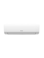 Unidad interior aire acondicionado Hisense Wings 18 KB50XS1AG - Hogar Comfy