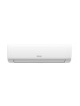 Unidad interior aire acondicionado Hisense Wings 18 KB50XS1AG - Hogar Comfy