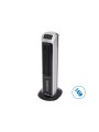 Climatizador Evaporativo Purline Rafy 82 - Hogar Comfy